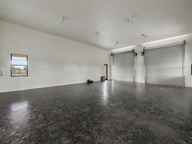 15.5 ACRES - Trade city limits for wide-open freedom. This rare - photo 20