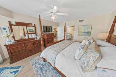 MOTIVATED SELLER, BRING ALL OFFERS!! This awesome & immaculate