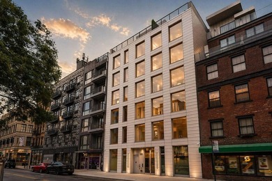Immediate Occupancy. Limited Remaining Availability. A truly - photo 21