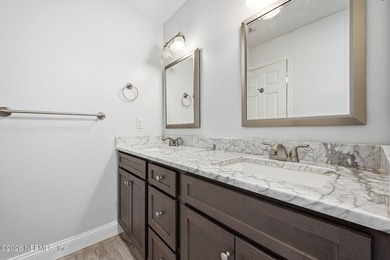Welcome to this beautifully updated 1,990 sq ft home on a - photo 21