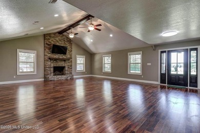 Experience the perfect blend of privacy, space, and scenic - photo 21