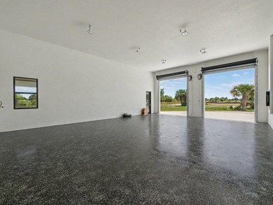 15.5 ACRES - Trade city limits for wide-open freedom. This rare - photo 21