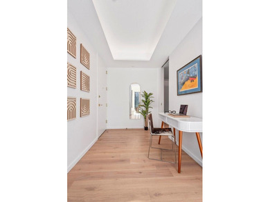 Immediate Occupancy. Limited Remaining Availability. A truly - photo 22