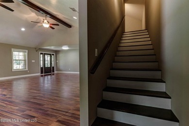 Experience the perfect blend of privacy, space, and scenic - photo 22