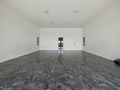 15.5 ACRES - Trade city limits for wide-open freedom. This rare - photo 22