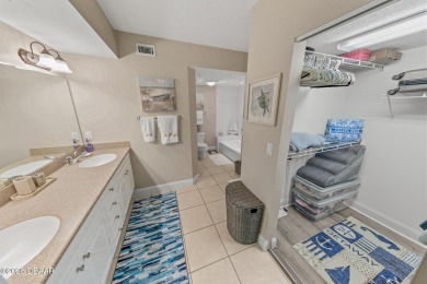 MOTIVATED SELLER, BRING ALL OFFERS!! This awesome & immaculate