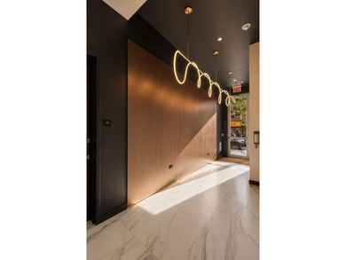 Immediate Occupancy. Limited Remaining Availability. A truly - photo 23