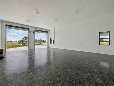 15.5 ACRES - Trade city limits for wide-open freedom. This rare - photo 23