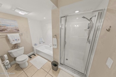 MOTIVATED SELLER, BRING ALL OFFERS!! This awesome & immaculate