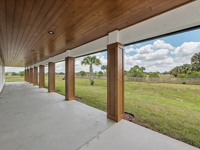 15.5 ACRES - Trade city limits for wide-open freedom. This rare - photo 24