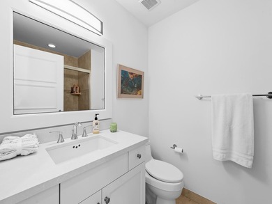 The Sunrise Awaits! This Direct Ocean private Townhome is a two - photo 24