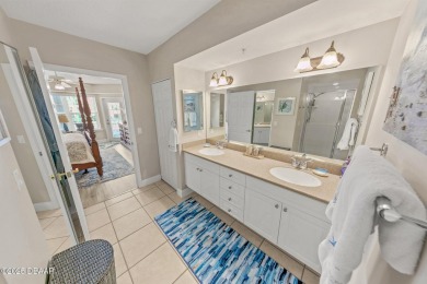 MOTIVATED SELLER, BRING ALL OFFERS!! This awesome & immaculate