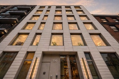 Immediate Occupancy. Limited Remaining Availability. A truly - photo 25