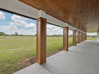15.5 ACRES - Trade city limits for wide-open freedom. This rare - photo 25
