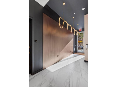 Immediate Occupancy. Limited Remaining Availability. A truly - photo 26