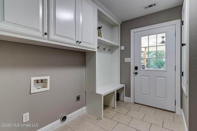 Experience the perfect blend of privacy, space, and scenic - photo 26