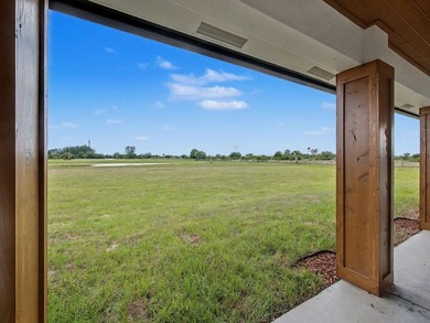 15.5 ACRES - Trade city limits for wide-open freedom. This rare - photo 26