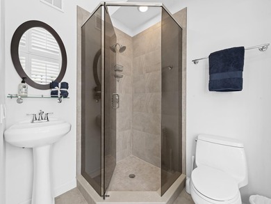 The Sunrise Awaits! This Direct Ocean private Townhome is a two - photo 26