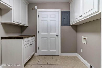 Experience the perfect blend of privacy, space, and scenic - photo 27