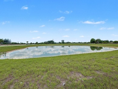 15.5 ACRES - Trade city limits for wide-open freedom. This rare - photo 27