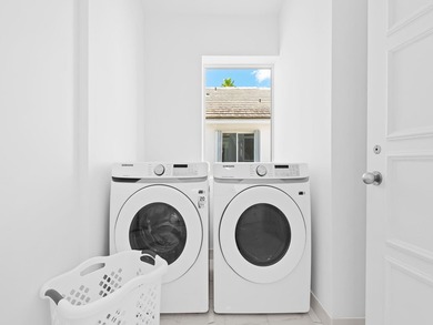 The Sunrise Awaits! This Direct Ocean private Townhome is a two - photo 27