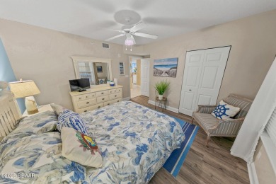 MOTIVATED SELLER, BRING ALL OFFERS!! This awesome & immaculate