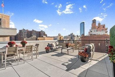 Immediate Occupancy. Limited Remaining Availability. A truly - photo 28
