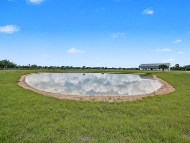 15.5 ACRES - Trade city limits for wide-open freedom. This rare - photo 28