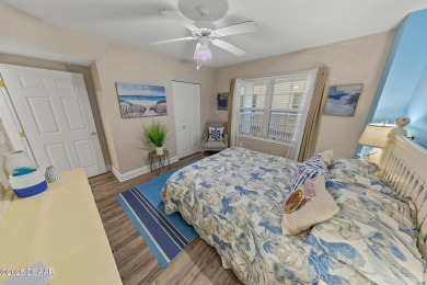 MOTIVATED SELLER, BRING ALL OFFERS!! This awesome & immaculate