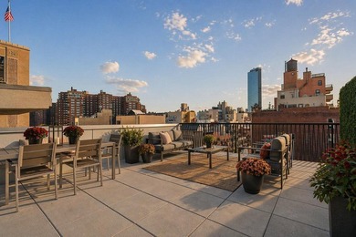 Immediate Occupancy. Limited Remaining Availability. A truly - photo 29