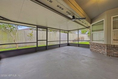 Welcome to this beautifully updated 1,990 sq ft home on a - photo 29