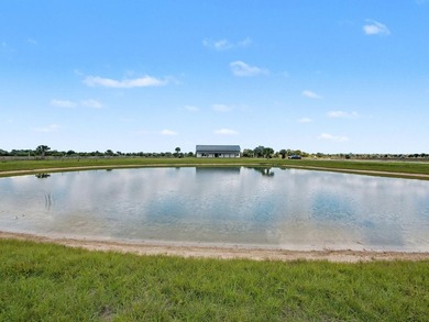 15.5 ACRES - Trade city limits for wide-open freedom. This rare - photo 29