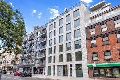 Immediate Occupancy. Limited Remaining Availability. A truly - photo 30