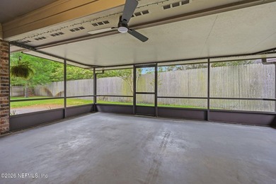 Welcome to this beautifully updated 1,990 sq ft home on a - photo 30
