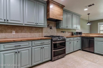 Experience the perfect blend of privacy, space, and scenic - photo 30
