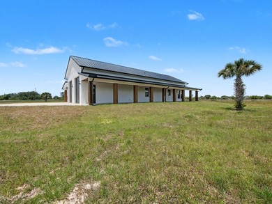 15.5 ACRES - Trade city limits for wide-open freedom. This rare - photo 30