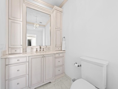 The Sunrise Awaits! This Direct Ocean private Townhome is a two - photo 30