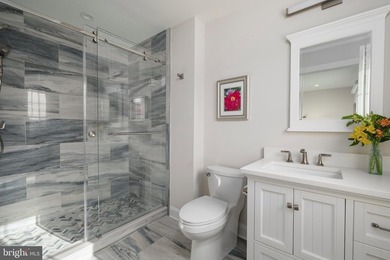 Stunning bayfront home in Harvey Cedars, expanded and re - photo 30
