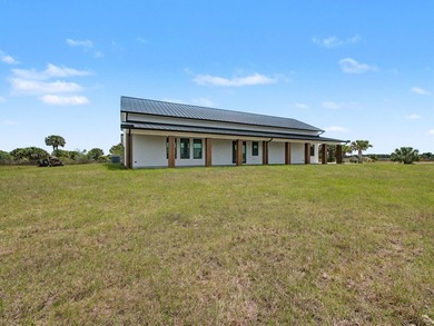 15.5 ACRES - Trade city limits for wide-open freedom. This rare - photo 31