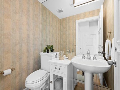 The Sunrise Awaits! This Direct Ocean private Townhome is a two - photo 31