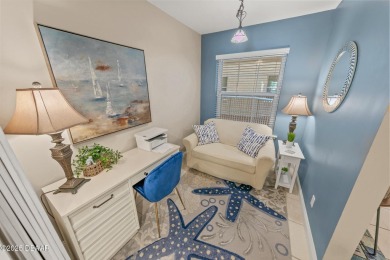 MOTIVATED SELLER, BRING ALL OFFERS!! This awesome & immaculate