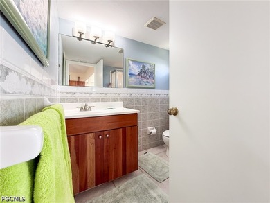 Elevated Living, Gulf Views & Rooftop Sunsets Imagine pulling up - photo 32