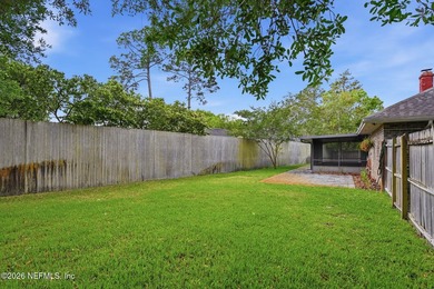 Welcome to this beautifully updated 1,990 sq ft home on a - photo 32