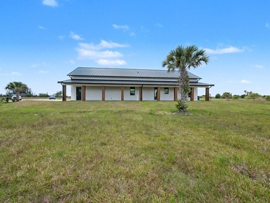 15.5 ACRES - Trade city limits for wide-open freedom. This rare - photo 32