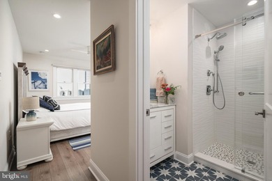 Stunning bayfront home in Harvey Cedars, expanded and re - photo 32