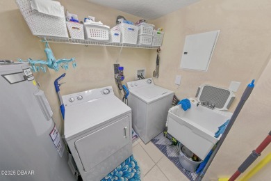 MOTIVATED SELLER, BRING ALL OFFERS!! This awesome & immaculate