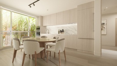 Introducing Villa Sofia, Miami's original pied-a-terre - photo 3