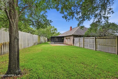 Welcome to this beautifully updated 1,990 sq ft home on a - photo 33