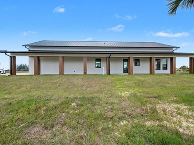 15.5 ACRES - Trade city limits for wide-open freedom. This rare - photo 33
