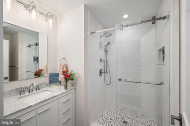 Stunning bayfront home in Harvey Cedars, expanded and re - photo 33